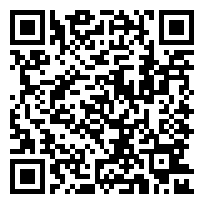 移动端二维码 - 精装公寓，莅临商业圈，可短租，全新家具家电，可拎包入住 - 马鞍山分类信息 - 马鞍山28生活网 mas.28life.net