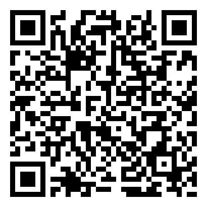 移动端二维码 - 万达中央华城电梯房的八楼 精装电齐三室3000每月 - 马鞍山分类信息 - 马鞍山28生活网 mas.28life.net