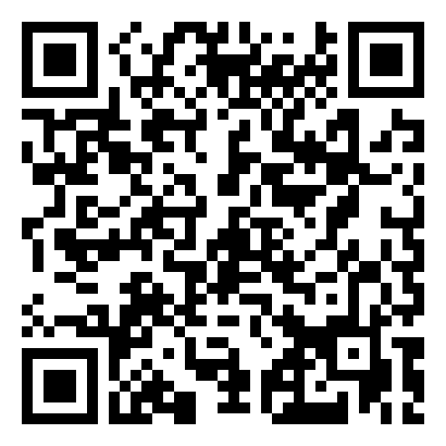 移动端二维码 - 万达SOHO公寓 全新精装修 家电家具齐全 适合单身或情侣 - 马鞍山分类信息 - 马鞍山28生活网 mas.28life.net