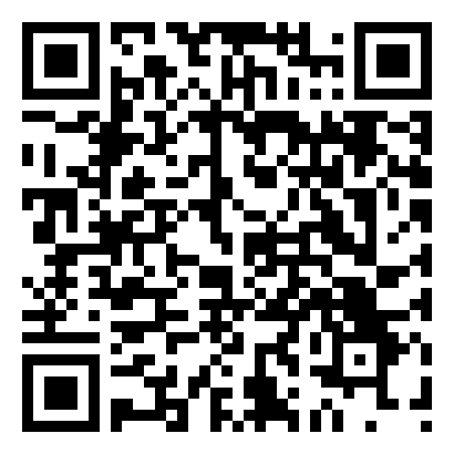 移动端二维码 - 万达SOHO公寓 全新精装修 家电家具齐全 适合单身或情侣 - 马鞍山分类信息 - 马鞍山28生活网 mas.28life.net