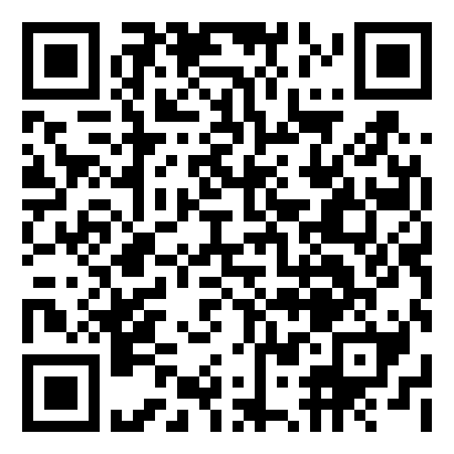 移动端二维码 - 八一大院5楼，生活方便。 - 马鞍山分类信息 - 马鞍山28生活网 mas.28life.net