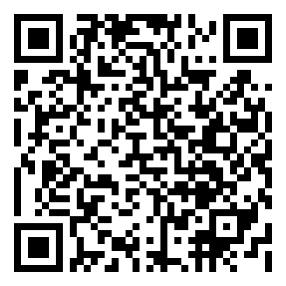 移动端二维码 - 万达SOHO公寓 全新精装修 家电家具齐全 适合单身或情侣 - 马鞍山分类信息 - 马鞍山28生活网 mas.28life.net