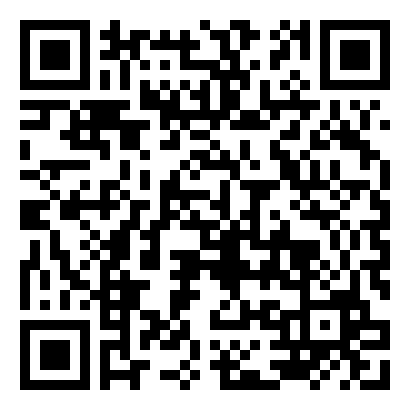 移动端二维码 - 万达SOHO公寓 全新精装修 家电家具齐全 适合单身或情侣 - 马鞍山分类信息 - 马鞍山28生活网 mas.28life.net