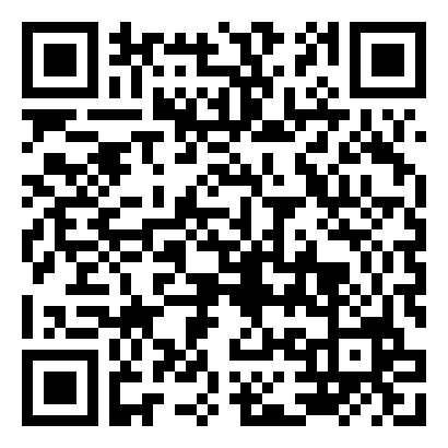 移动端二维码 - 万达SOHO公寓 全新精装修 家电家具齐全 适合单身或情侣 - 马鞍山分类信息 - 马鞍山28生活网 mas.28life.net