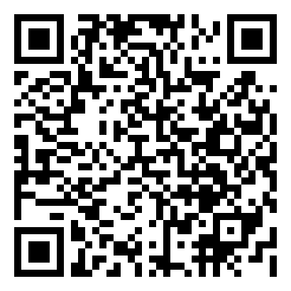 移动端二维码 - 鹊桥2村5楼.生活方便。 - 马鞍山分类信息 - 马鞍山28生活网 mas.28life.net