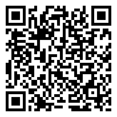 移动端二维码 - (单间出租)万达公寓精装2房出租 - 马鞍山分类信息 - 马鞍山28生活网 mas.28life.net