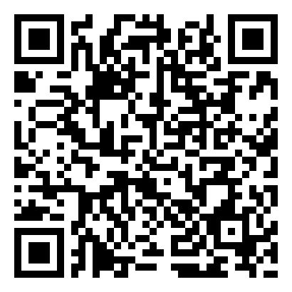 移动端二维码 - (单间出租)万达公寓精装2房出租 - 马鞍山分类信息 - 马鞍山28生活网 mas.28life.net