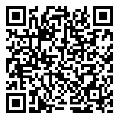 移动端二维码 - 万达SOHO公寓 全新精装修 家电家具齐全 适合单身或情侣 - 马鞍山分类信息 - 马鞍山28生活网 mas.28life.net