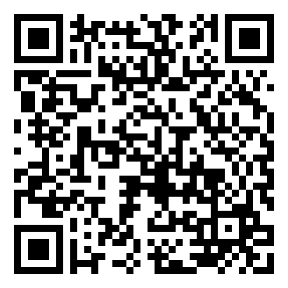 移动端二维码 - 鸳鸯1村6楼。生活方便。 - 马鞍山分类信息 - 马鞍山28生活网 mas.28life.net