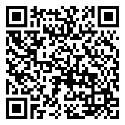 移动端二维码 - 东方明珠精装修公寓出租 - 马鞍山分类信息 - 马鞍山28生活网 mas.28life.net