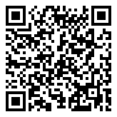 移动端二维码 - (单间出租)万达公寓精装2房出租 - 马鞍山分类信息 - 马鞍山28生活网 mas.28life.net