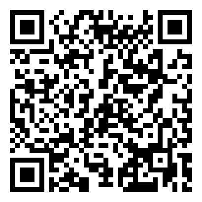 移动端二维码 - (单间出租)万达公寓精装2房出租 - 马鞍山分类信息 - 马鞍山28生活网 mas.28life.net