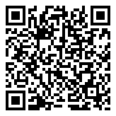 移动端二维码 - (单间出租)万达公寓精装2房出租 - 马鞍山分类信息 - 马鞍山28生活网 mas.28life.net