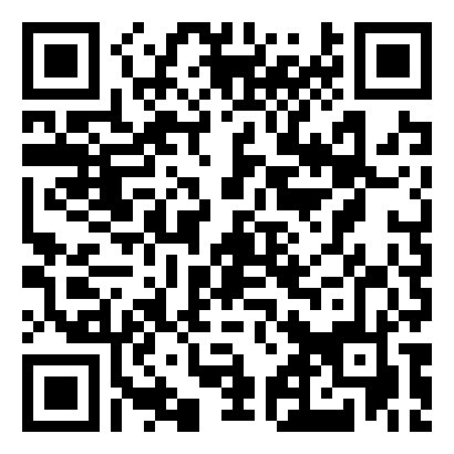 移动端二维码 - (单间出租)万达公寓精装2房出租 - 马鞍山分类信息 - 马鞍山28生活网 mas.28life.net