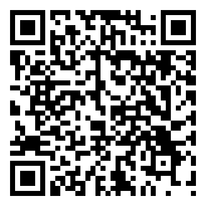 移动端二维码 - (单间出租)万达公寓精装2房出租 - 马鞍山分类信息 - 马鞍山28生活网 mas.28life.net
