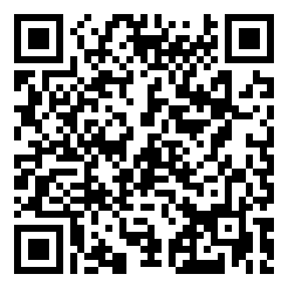 移动端二维码 - 鹊桥2村5楼，生活方便。 - 马鞍山分类信息 - 马鞍山28生活网 mas.28life.net