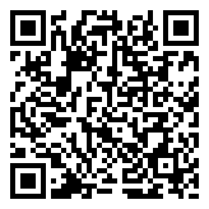 移动端二维码 - 红星中学红旗村2楼，生活方便。 - 马鞍山分类信息 - 马鞍山28生活网 mas.28life.net