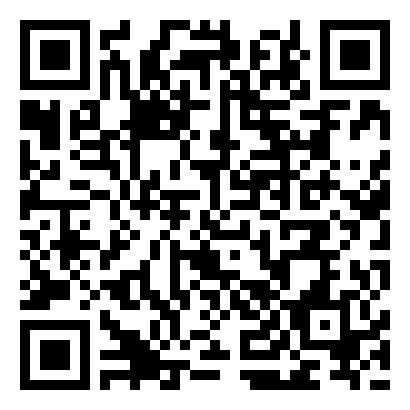 移动端二维码 - 万达SOHO公寓 全新精装修 家电家具齐全 适合单身或情侣 - 马鞍山分类信息 - 马鞍山28生活网 mas.28life.net