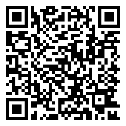 移动端二维码 - 万达华城，二室二厅，精装。2000元/月 - 马鞍山分类信息 - 马鞍山28生活网 mas.28life.net