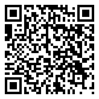 移动端二维码 - 映翠景苑，82平米，简单装修。 - 马鞍山分类信息 - 马鞍山28生活网 mas.28life.net