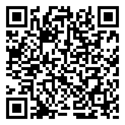移动端二维码 - 和泰公寓，一室一厅，拎包入住，嗯嗯，有电梯。出租啦， 房源 - 马鞍山分类信息 - 马鞍山28生活网 mas.28life.net
