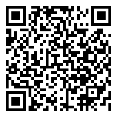 移动端二维码 - 万达公寓 一室一厅单身公寓 出租家具电器齐全 - 马鞍山分类信息 - 马鞍山28生活网 mas.28life.net