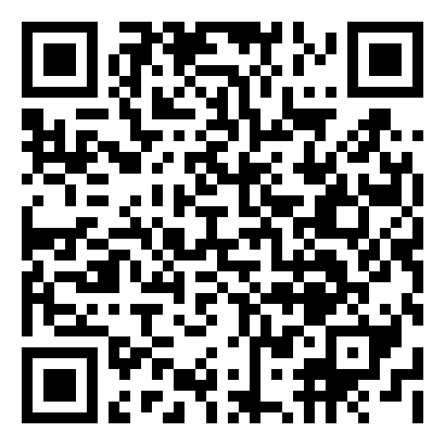 移动端二维码 - 万达公寓两室一厅实拍图豪华装修 - 马鞍山分类信息 - 马鞍山28生活网 mas.28life.net