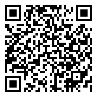 移动端二维码 - 万达soho公寓 1室1厅1卫 - 马鞍山分类信息 - 马鞍山28生活网 mas.28life.net