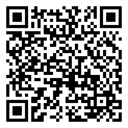 移动端二维码 - 万达soho公寓 1室1厅1卫 - 马鞍山分类信息 - 马鞍山28生活网 mas.28life.net