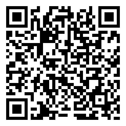 移动端二维码 - 朝晖 1室1厅1卫 家具家电齐全 - 马鞍山分类信息 - 马鞍山28生活网 mas.28life.net