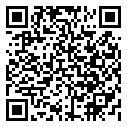 移动端二维码 - 大润发附近三楼两室一厅800 - 马鞍山分类信息 - 马鞍山28生活网 mas.28life.net