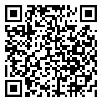 移动端二维码 - 苹果公寓三楼一室一厅1500 - 马鞍山分类信息 - 马鞍山28生活网 mas.28life.net