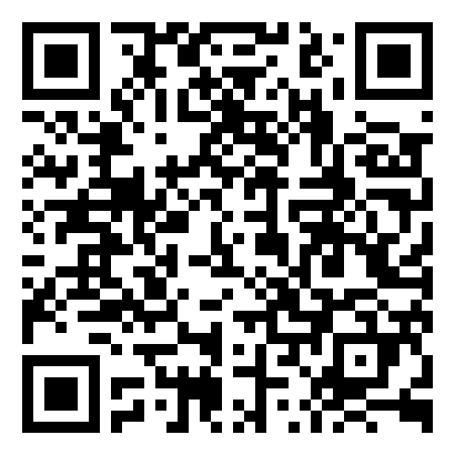 移动端二维码 - 朝晖 1室1厅1卫 家具家电齐全 - 马鞍山分类信息 - 马鞍山28生活网 mas.28life.net