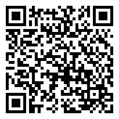 移动端二维码 - 老报馆公寓精装修拎包入住 - 马鞍山分类信息 - 马鞍山28生活网 mas.28life.net