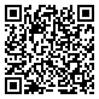 移动端二维码 - 清华园六楼三室两厅两卫1600元 - 马鞍山分类信息 - 马鞍山28生活网 mas.28life.net