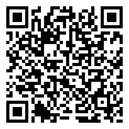 移动端二维码 - 恒泰达观天下 实力精装好房 价格实惠 速度慢捶胸顿足 - 马鞍山分类信息 - 马鞍山28生活网 mas.28life.net