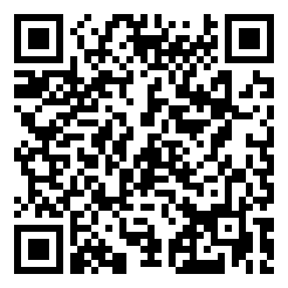 移动端二维码 - 和泰公寓精装修一室一厅，家电齐全拧包入住。 - 马鞍山分类信息 - 马鞍山28生活网 mas.28life.net