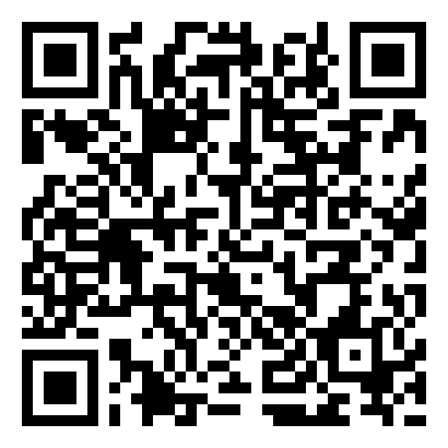 移动端二维码 - 泰和天成精装修，三房二厅家电齐全拧包入住。 - 马鞍山分类信息 - 马鞍山28生活网 mas.28life.net