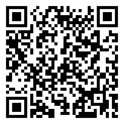 移动端二维码 - 汇金广场精装修，3房2厅，办公家具齐会拧包入住。 - 马鞍山分类信息 - 马鞍山28生活网 mas.28life.net