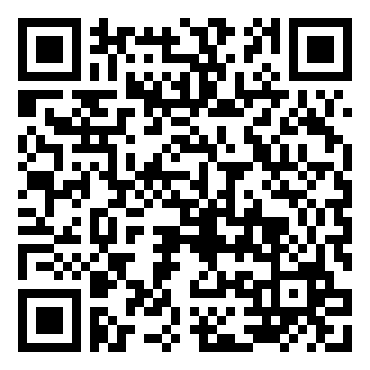 移动端二维码 - 深业华府1层毛坯房，600一月 - 马鞍山分类信息 - 马鞍山28生活网 mas.28life.net