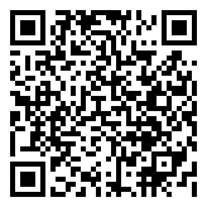 移动端二维码 - 东方城一期 精装修 家具家电齐全 拎包入住 - 马鞍山分类信息 - 马鞍山28生活网 mas.28life.net