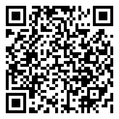 移动端二维码 - 出租闻声书苑两房精装，家电齐全 - 马鞍山分类信息 - 马鞍山28生活网 mas.28life.net