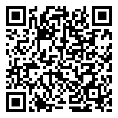 移动端二维码 - 和泰精装公寓 全新配置 拎包住 - 马鞍山分类信息 - 马鞍山28生活网 mas.28life.net