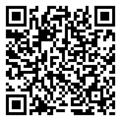 移动端二维码 - 和泰精装公寓出租，1600.无中介费 - 马鞍山分类信息 - 马鞍山28生活网 mas.28life.net