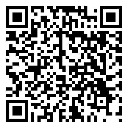 移动端二维码 - (单间出租)万达公寓精装2房出租 - 马鞍山分类信息 - 马鞍山28生活网 mas.28life.net