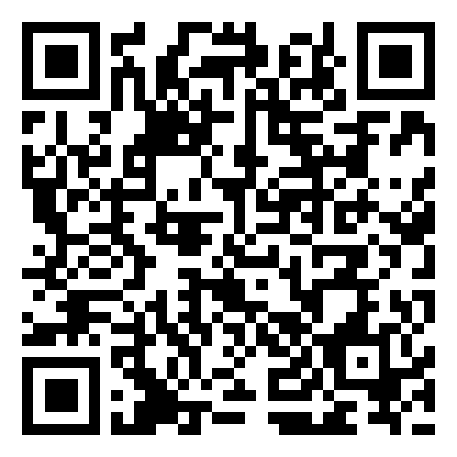 移动端二维码 - 房子位于四小门口，两台空调，真实图片，拎包入住。 - 马鞍山分类信息 - 马鞍山28生活网 mas.28life.net
