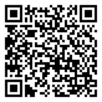 移动端二维码 - 东方城一期13楼豪华装修全3000出租 - 马鞍山分类信息 - 马鞍山28生活网 mas.28life.net
