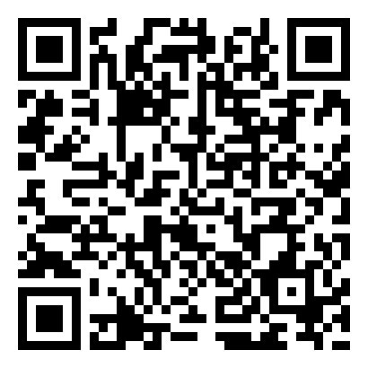 移动端二维码 - 和泰公寓豪华装修大房型2300出租 - 马鞍山分类信息 - 马鞍山28生活网 mas.28life.net