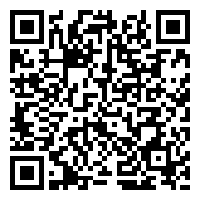 移动端二维码 - 泰和文苑豪华装修大三房2500出租 - 马鞍山分类信息 - 马鞍山28生活网 mas.28life.net