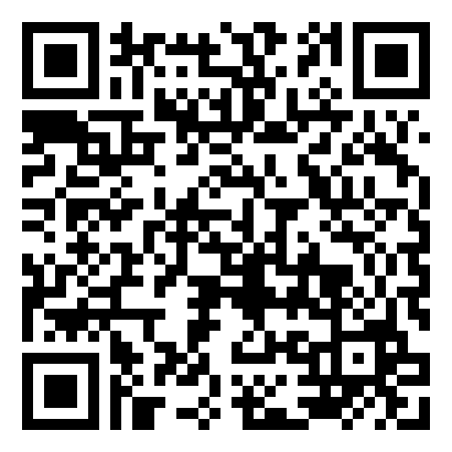 移动端二维码 - 桃源路南边，二室二厅，新婚房对外岀租，新装修一次没租过，实图 - 马鞍山分类信息 - 马鞍山28生活网 mas.28life.net